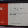 Acercar imagen: certificate 2