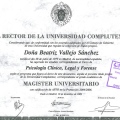 Acercar imagen: certificate 7