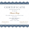 Acercar imagen: certificate 4
