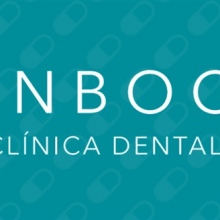 Hinboca Clínica Dental