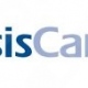 GenesisCare Campo de Gibraltar