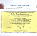 Acercar imagen: certificate 1