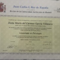 Acercar imagen: certificate 1