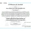 Acercar imagen: certificate 1