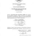 Acercar imagen: certificate 2