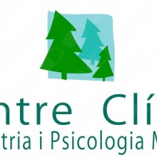 Centre Clínic de Psiquiatria i Psicologia MèdicaLleida - 