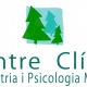 Centre Clínic de Psiquiatria i Psicologia Mèdica
