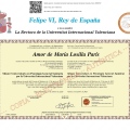 Acercar imagen: certificate 4