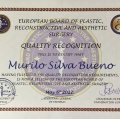 Acercar imagen: certificate 2