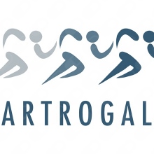 Artrogal