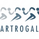 Artrogal