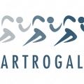ArtrogalSantiago de Compostela - 