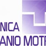 Clínica Titanio Motril,SLP