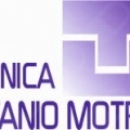 Clínica Titanio Motril,SLPMotril - 