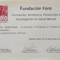 Acercar imagen: certificate 12