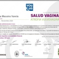Acercar imagen: certificate 2