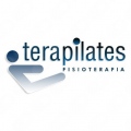 Terapilates FisioterapiaBilbao - 