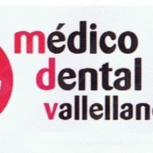 Clínica Dental Davident
