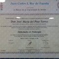 Acercar imagen: certificate 2