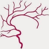 Intervención Psicológica