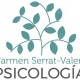 Carmen Serrat-Valera Psicología