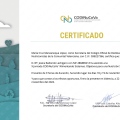 Acercar imagen: certificate 4