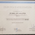 Acercar imagen: certificate 1
