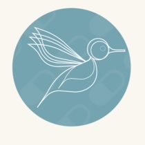 Alternativa Psicología