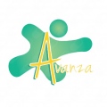 Logopedia Avanza VmVélez-Málaga - 