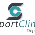 SportclinicCangas - 