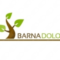 Barnadolor - Medicina del DolorBarcelona - 