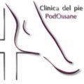 Clinica del Pie PodossaneMóstoles - 