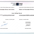 Acercar imagen: certificate 2