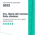 Acercar imagen: certificate 4