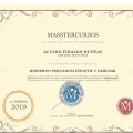 Acercar imagen: certificate 3
