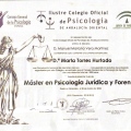 Acercar imagen: certificate 2