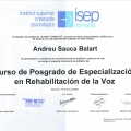Acercar imagen: certificate 1