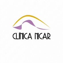 Clínica Nicar