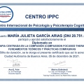 Acercar imagen: certificate 3