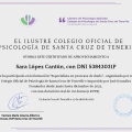 Acercar imagen: certificate 8