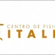 Fisioterapia Italia 4