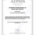 Acercar imagen: certificate 5