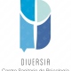 Diversia
