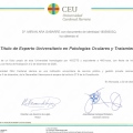 Acercar imagen: certificate 9