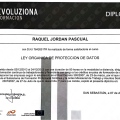 Acercar imagen: certificate 16