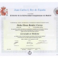 Acercar imagen: certificate 7