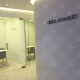 Clínica Dental Acevedo