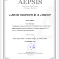 Acercar imagen: certificate 10