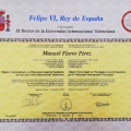 Acercar imagen: certificate 2