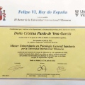 Acercar imagen: certificate 2
